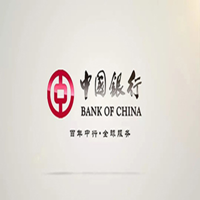 天门中国银行中银e贷
